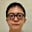 Jiahe's avatar
