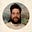 Blake Byles's avatar