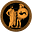 Jacques's avatar