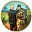 Henry Cline's avatar