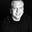 Anthony Toohey's avatar