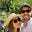 Leandra & Cameron's avatar