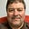 Patrick K. McCormick's avatar