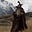 Gandalf the Grey's avatar