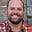 Jesse Clark's avatar