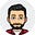 Gabriel's avatar