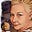 Debbie Walker's avatar