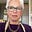Karen Foss's avatar