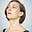 Catherine Lacey's avatar