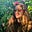 Gina Nicole's avatar