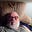 David M. Brown, MD's avatar