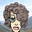 De Anna Brooks's avatar