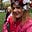 Jessica Nally's avatar
