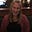 DarlaHoff's avatar