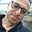 Mark Maresca's avatar