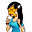 Viv DLR's avatar