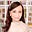 Jules | Friday Night Readers's avatar