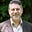 Scott L. Montgomery's avatar