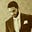 Hasan's avatar