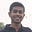 Raghav's avatar