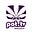 POT TV's avatar