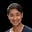 Smart Online Tactics's avatar