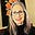 Judith S.'s avatar