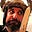 Vittorio S. LaPira's avatar