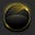 JT Nous's avatar