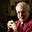 William Bronston, MD's avatar