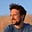 Antonio Di Francesco's avatar