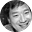 Bay Chang's avatar