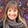 Britany Robinson's avatar