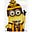 David Dobbs's avatar