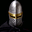 Tomko's avatar