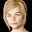 Scarlett Young's avatar