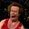 Dundertaker's avatar