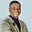 Seun Olatunji's avatar