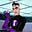 Doctor Memory's avatar