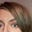 Being a woman's avatar