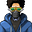 M.J. Doja's avatar