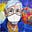 Tom Evslin's avatar