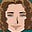 Stacie Greene Hidek's avatar