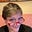 Lynette Ackman's avatar