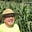 Harry Smith's avatar