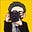 Hamed's avatar