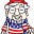 Grandma C.'s avatar