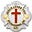 🇮🇱JESUSAVESISRAEL.ORG🇺🇸's avatar