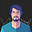 NiMA's avatar