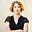 Merideth Thompson, Ph.D.'s avatar